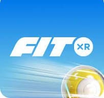 FITXR VR